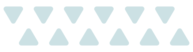△△△△△